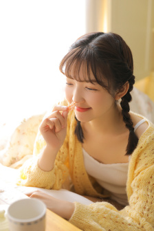 斗破苍穹年番在线观看完整版免费